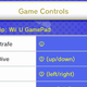 Illustration for article titled Nintendo Is Slowly Reinventing The Video Game Instruction Manual